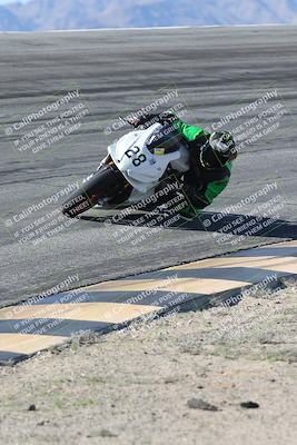 media/Jan-10-2026-Race Pace (Sat) [[3e4fee349c]]/2-Verified/Session 3 Bowl/